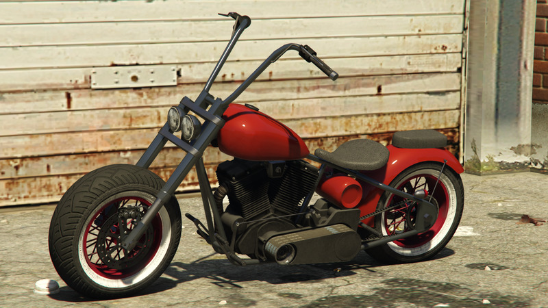 zombieb — FiveM vehicle hash