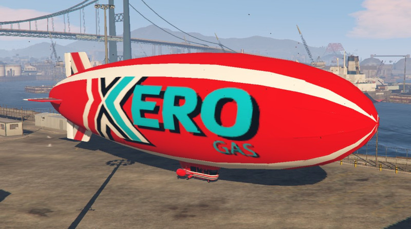 blimp2 — FiveM vehicle hash