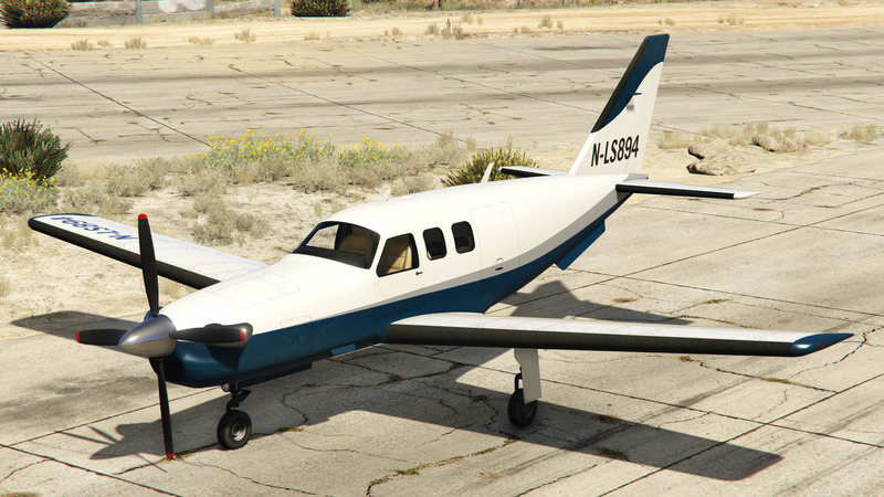 velum2 — FiveM vehicle hash