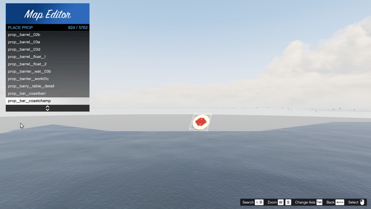 prop_bar_coastchamp — FiveM object hash
