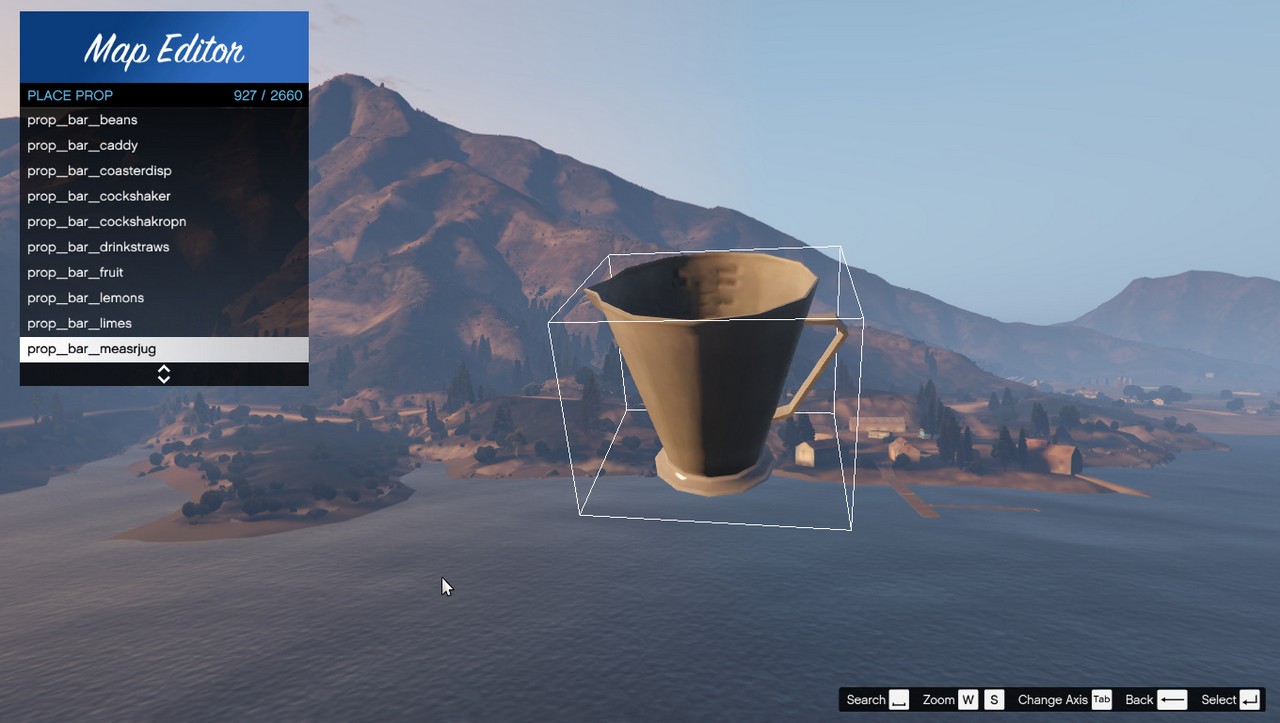 prop_bar_measrjug — FiveM object hash
