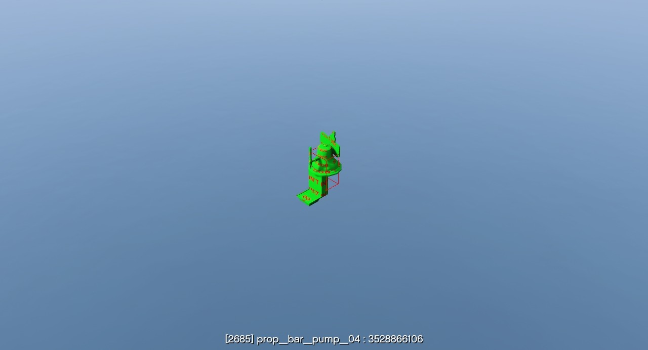 prop_bar_pump_04 — FiveM object hash