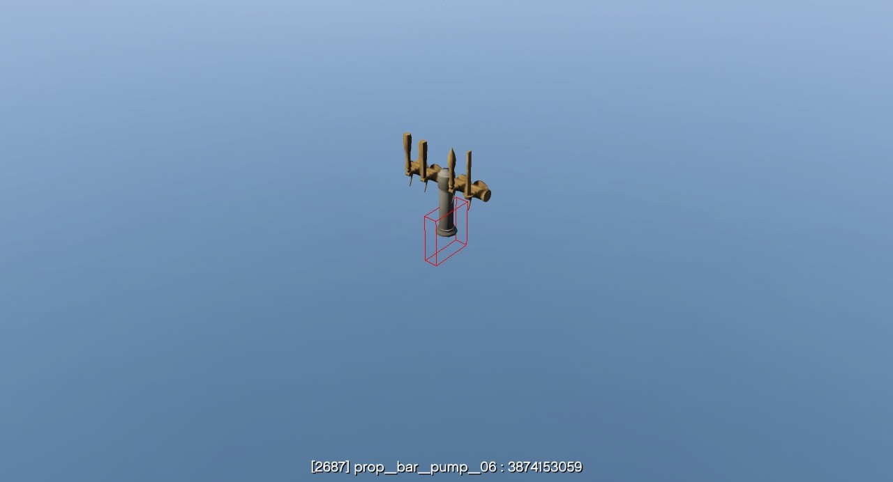 prop_bar_pump_06 — FiveM object hash