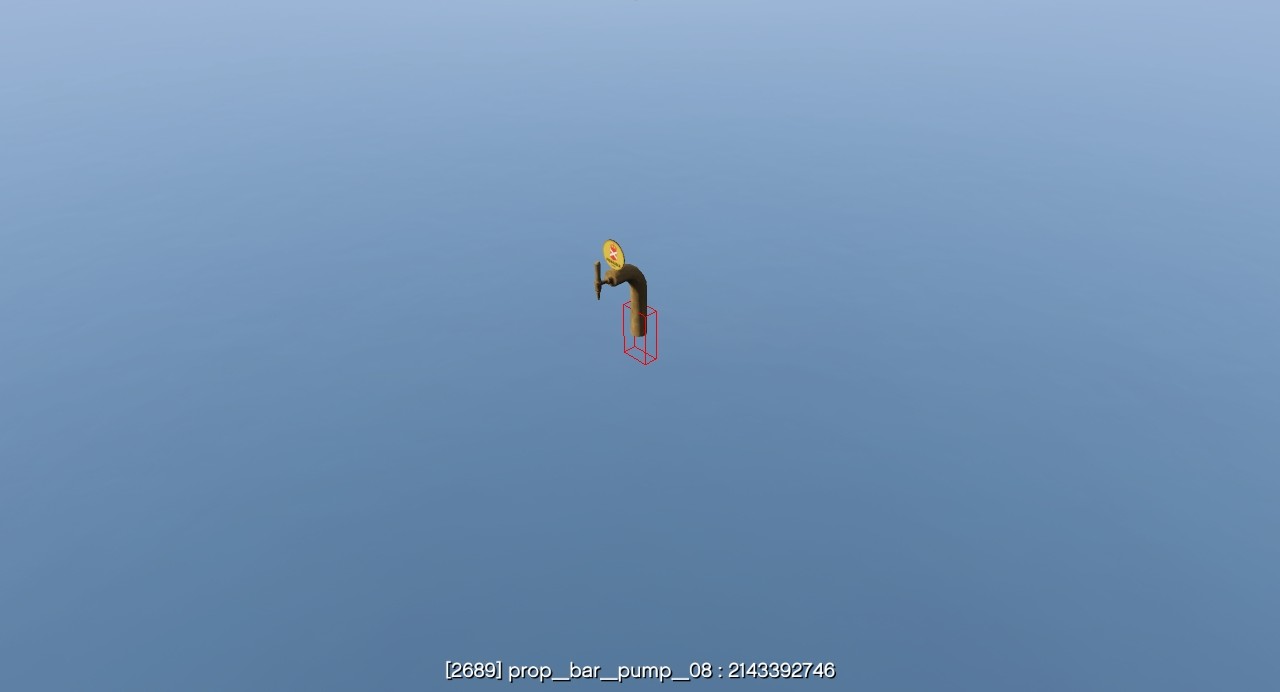 prop_bar_pump_08 — FiveM object hash
