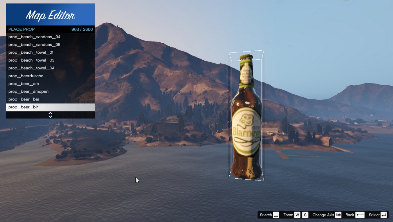 prop_beer_blr — FiveM object hash