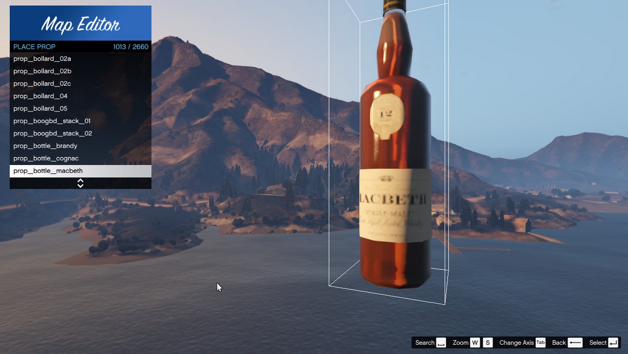 prop_bottle_macbeth — FiveM object hash