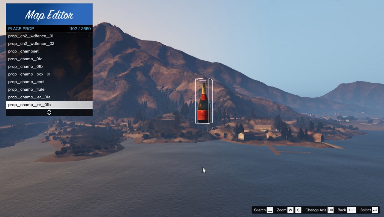 prop_champ_jer_01b — FiveM object hash
