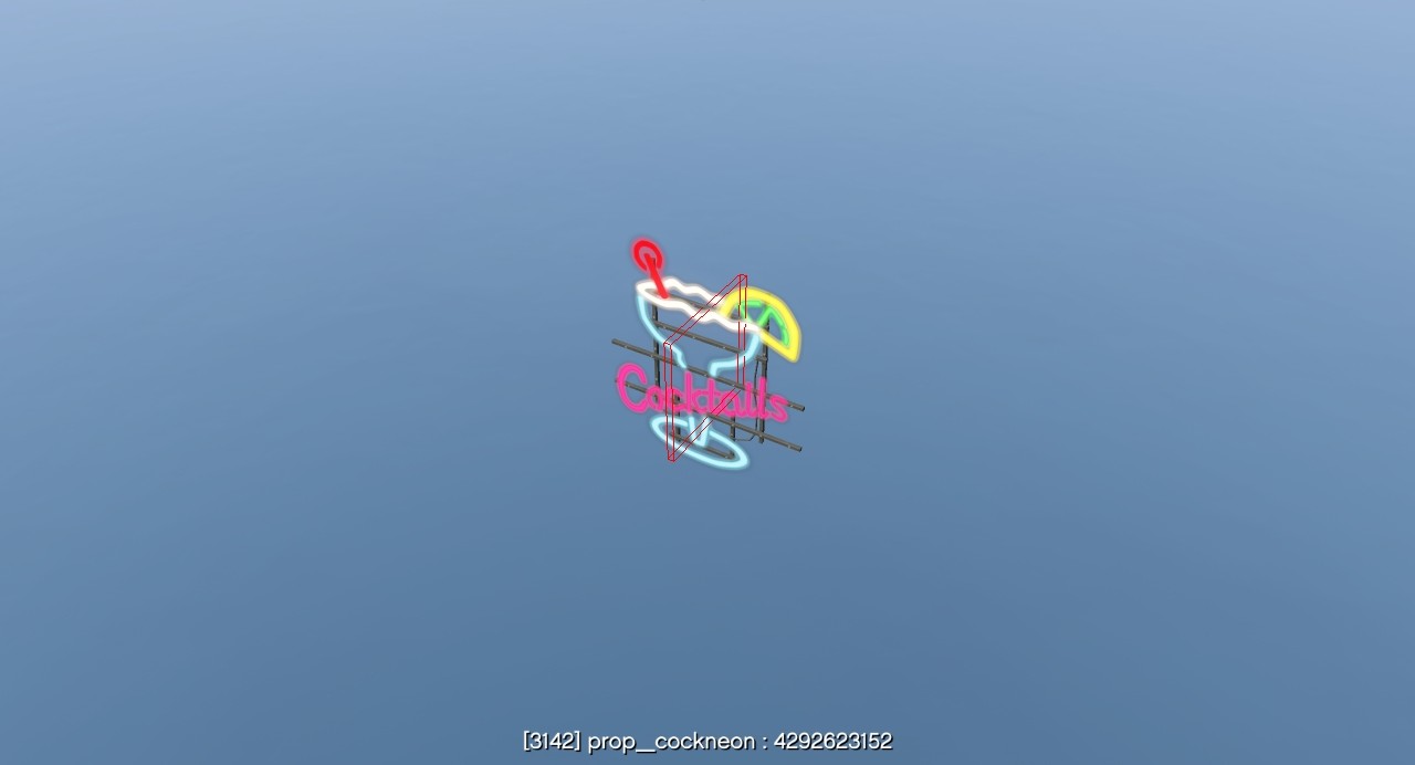 prop_cockneon — FiveM object hash