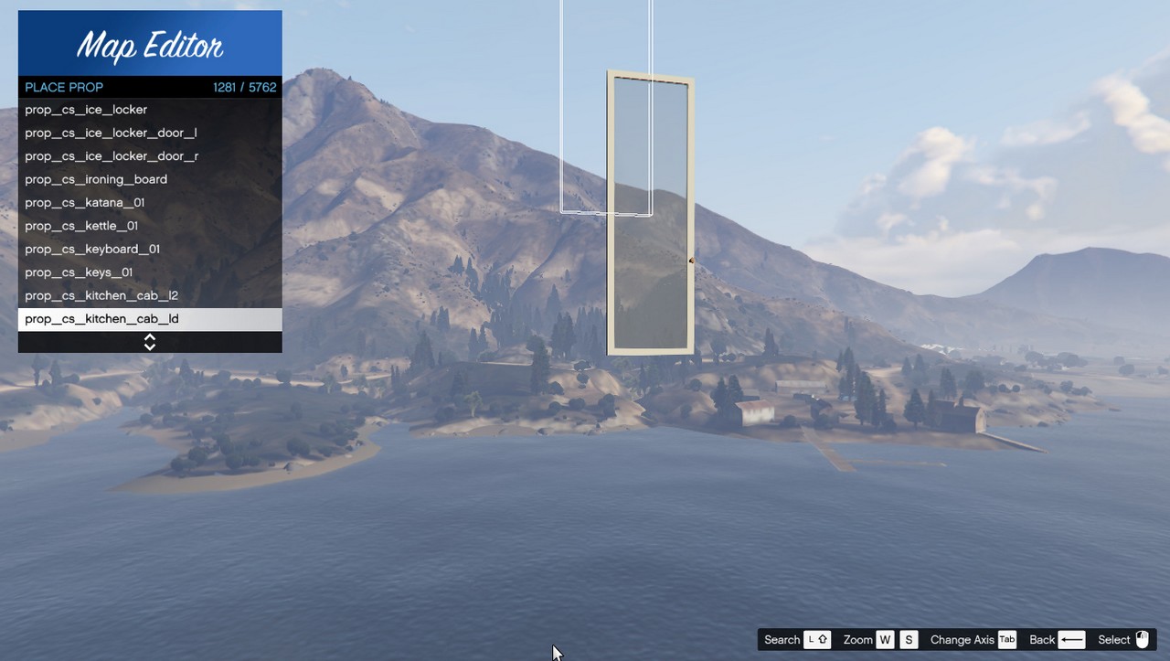 prop_cs_kitchen_cab_ld — FiveM object hash