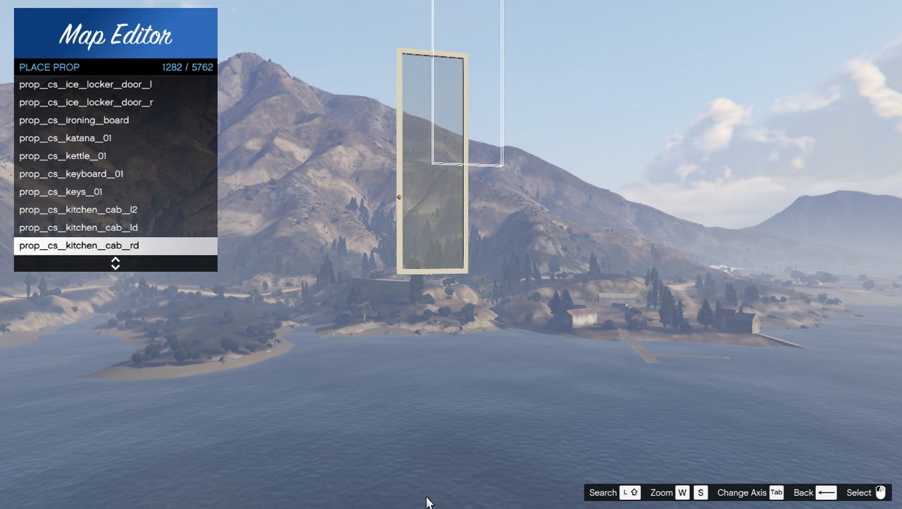 prop_cs_kitchen_cab_rd — FiveM object hash