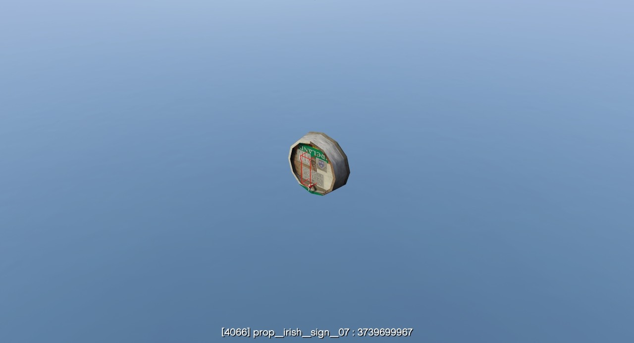 prop_irish_sign_07 — FiveM object hash