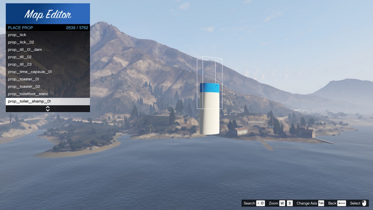 prop_toilet_shamp_01 — FiveM object hash