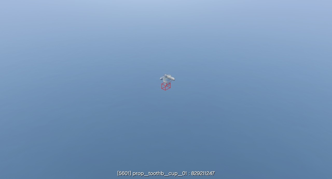 prop_toothb_cup_01 — FiveM object hash