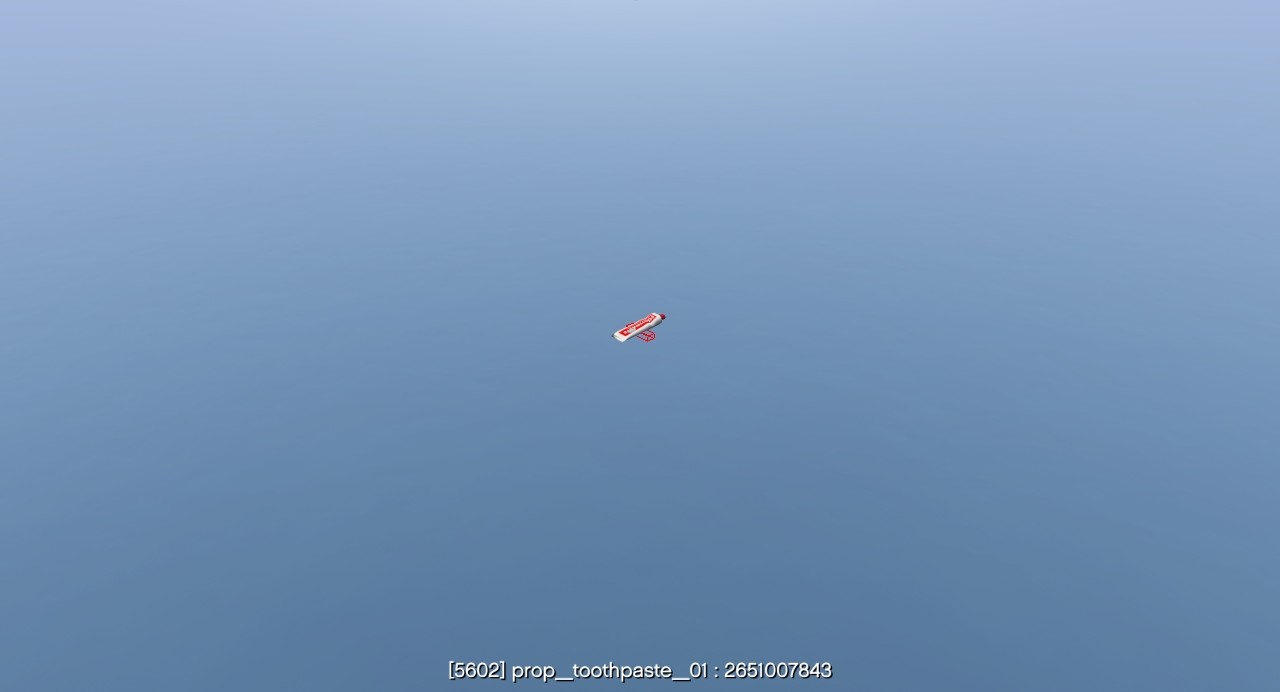 prop_toothpaste_01 — FiveM object hash