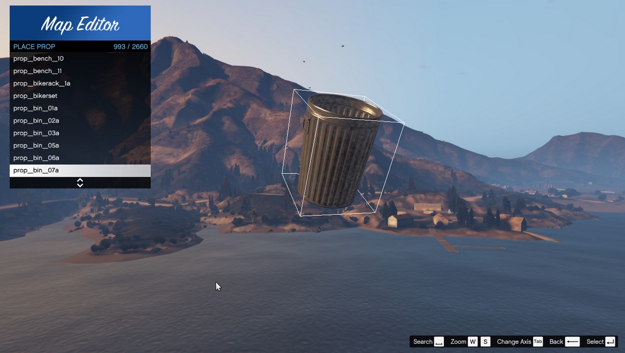 prop_bin_07a — FiveM object hash