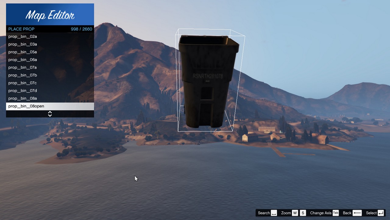 prop_bin_08open — FiveM object hash