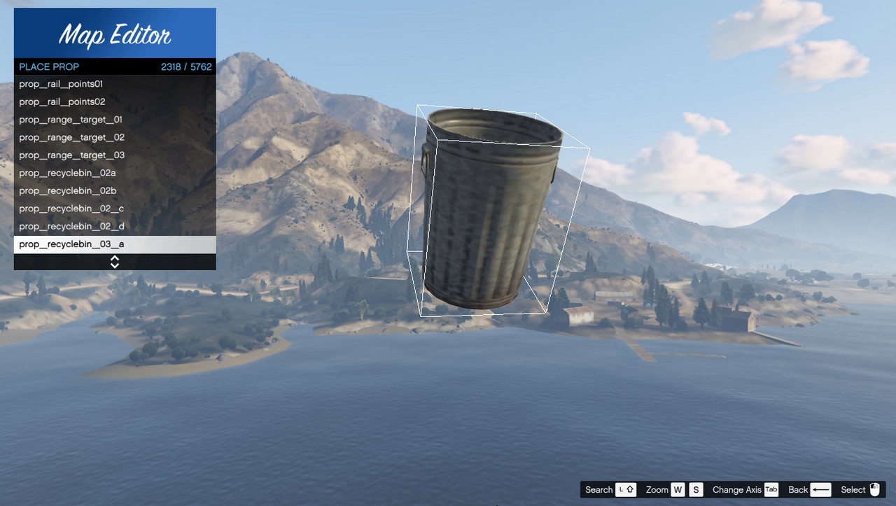 prop_recyclebin_03_a — FiveM object hash