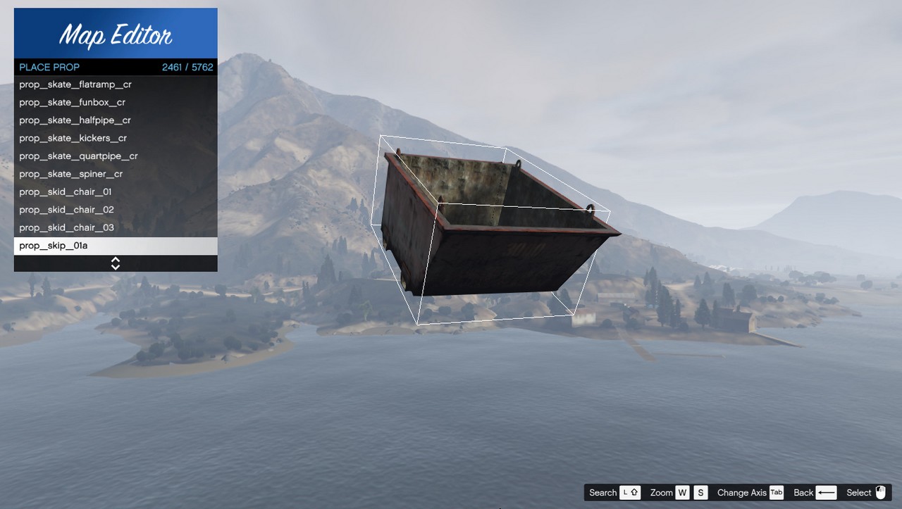 prop_skip_01a — FiveM object hash