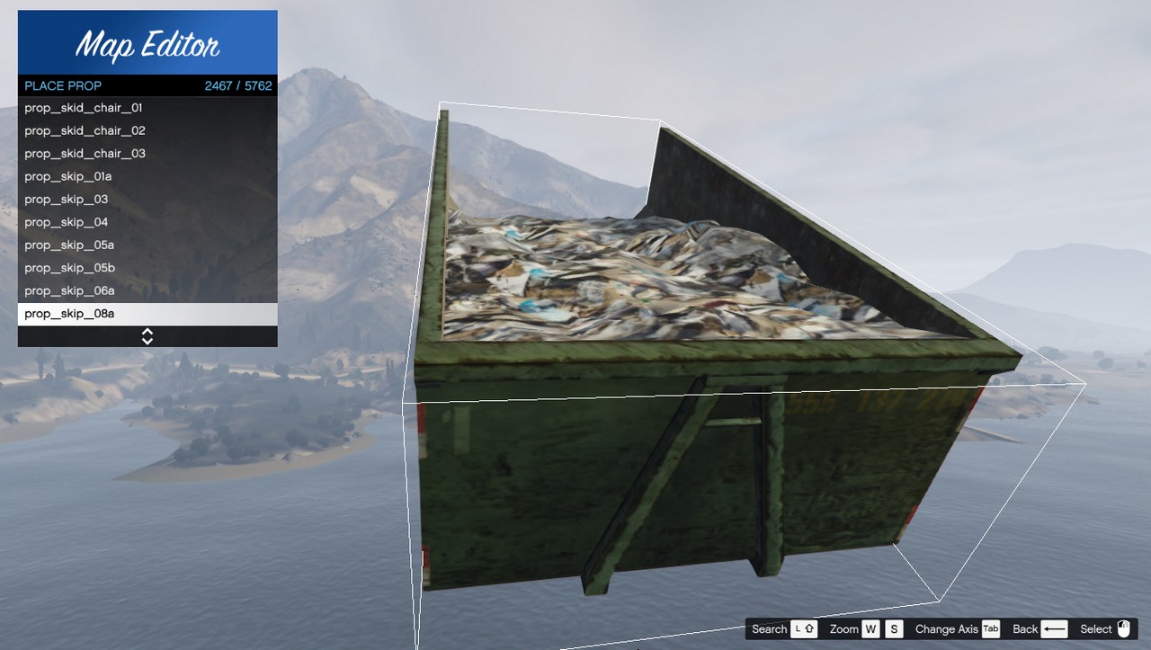 prop_skip_08a — FiveM object hash