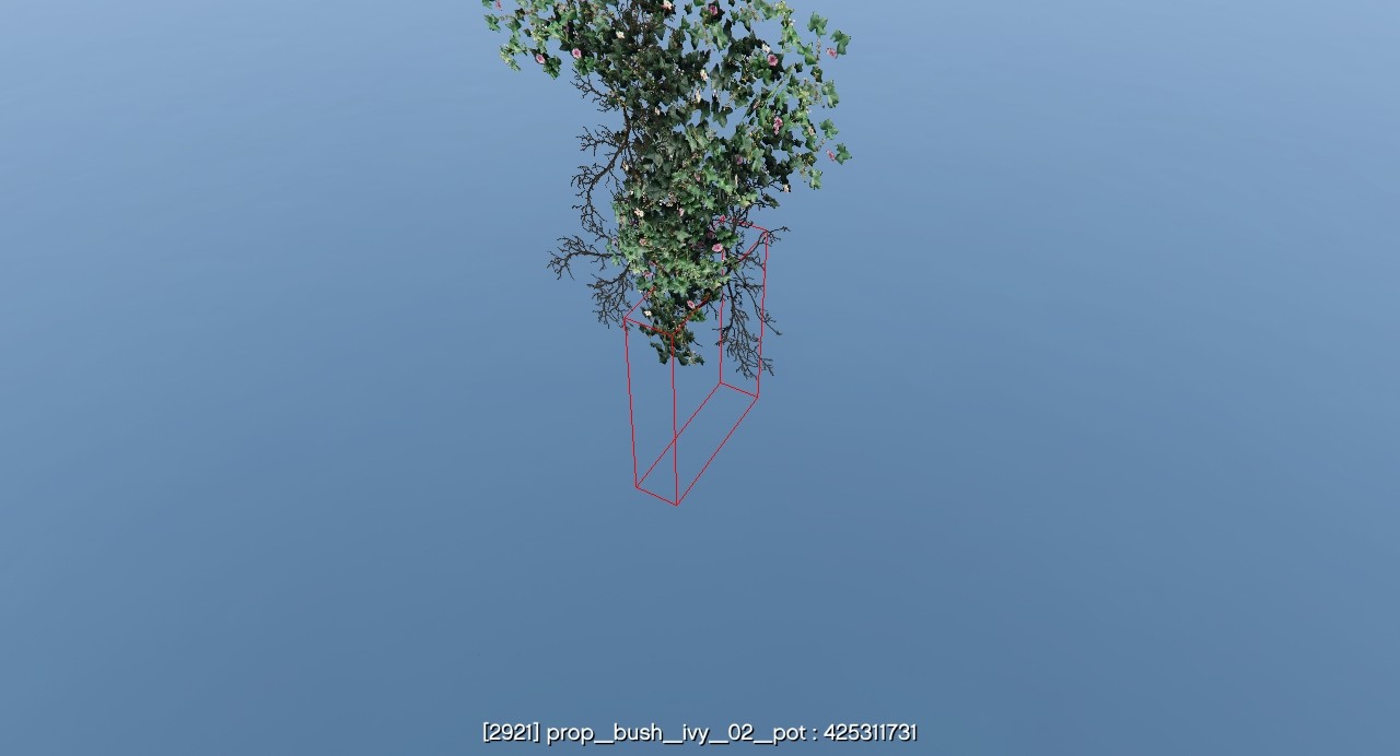 prop_bush_ivy_02_pot — FiveM object hash