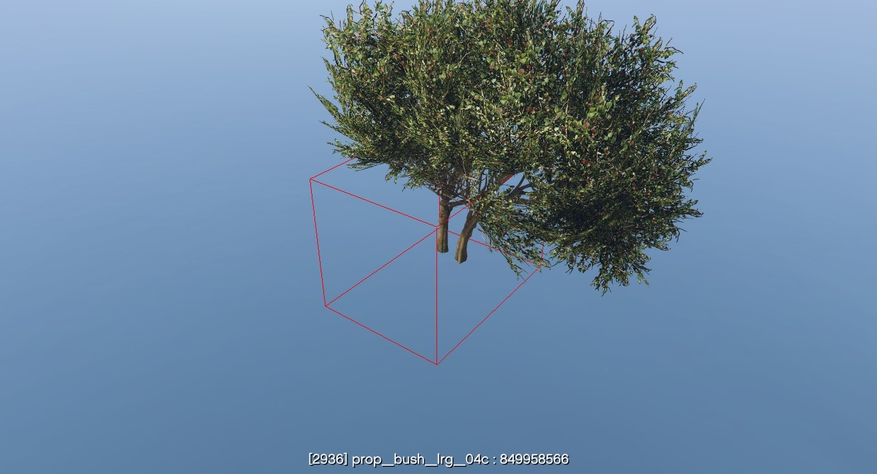prop_bush_lrg_04c — FiveM object hash