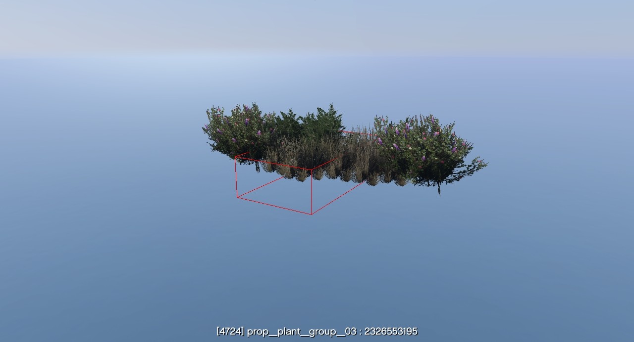 prop_plant_group_03 — FiveM object hash