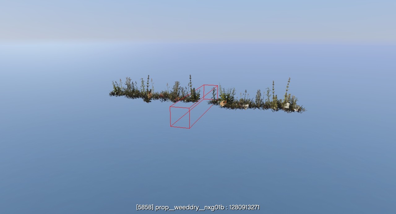 prop_weeddry_nxg01b — FiveM object hash