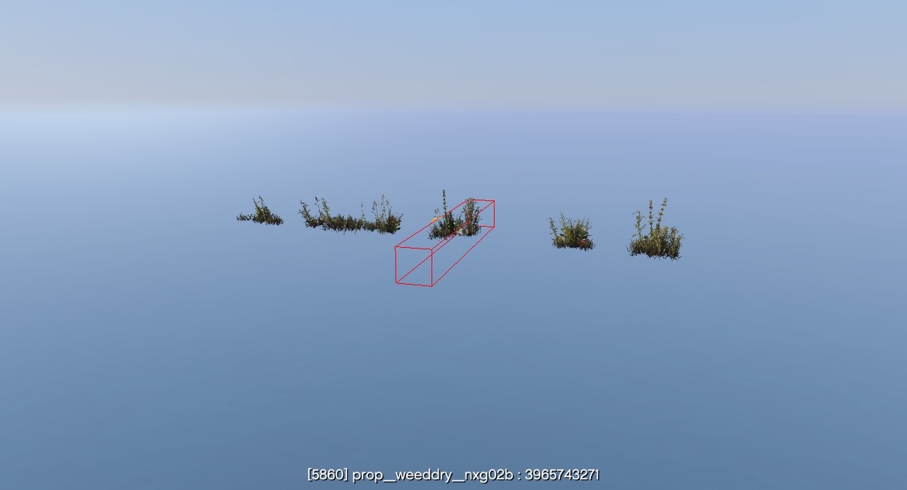 prop_weeddry_nxg02b — FiveM object hash