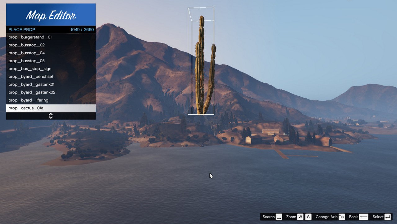 prop_cactus_01a — FiveM object hash