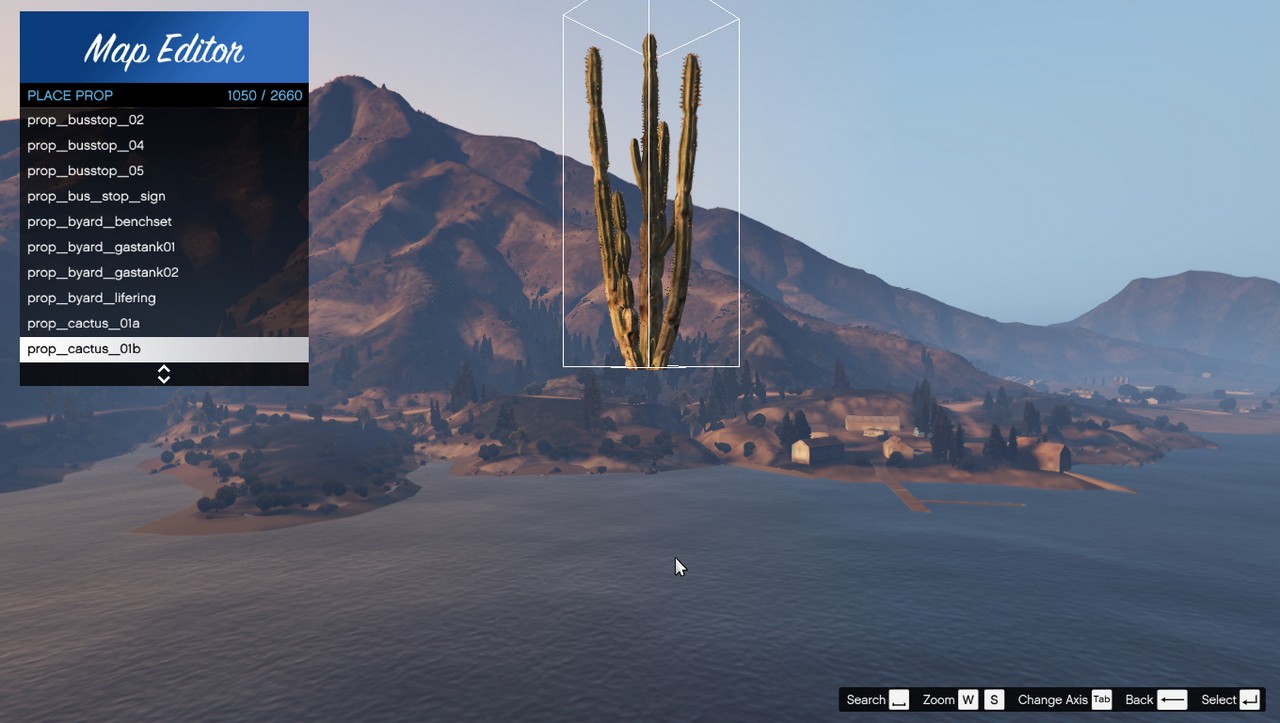prop_cactus_01b — FiveM object hash