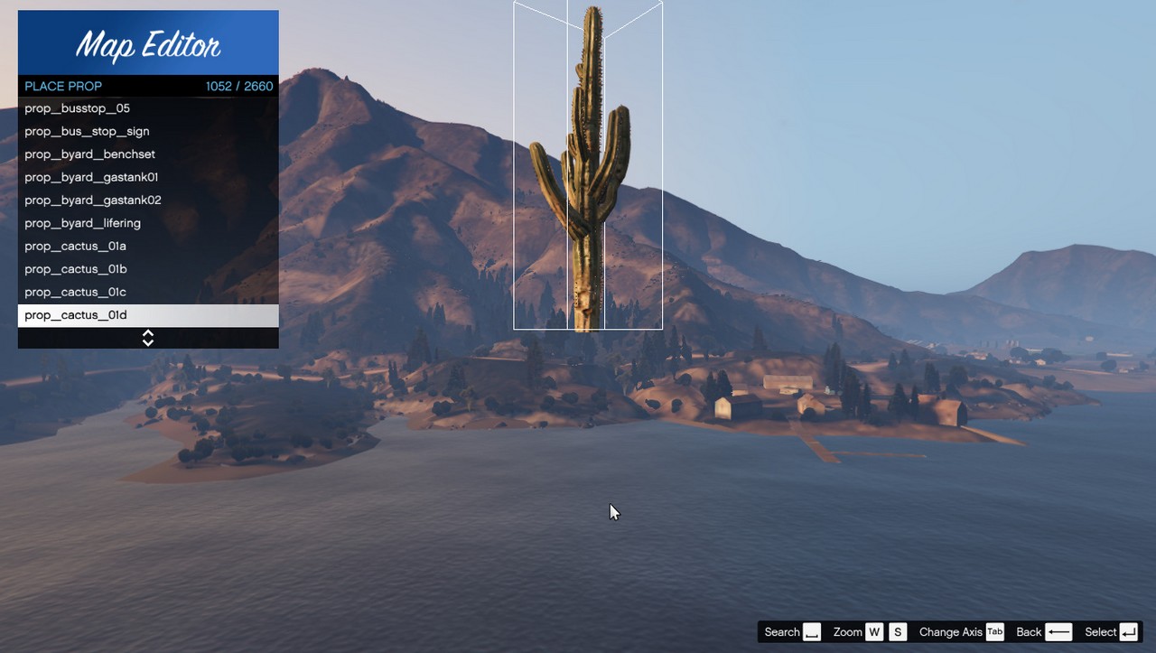 prop_cactus_01d — FiveM object hash