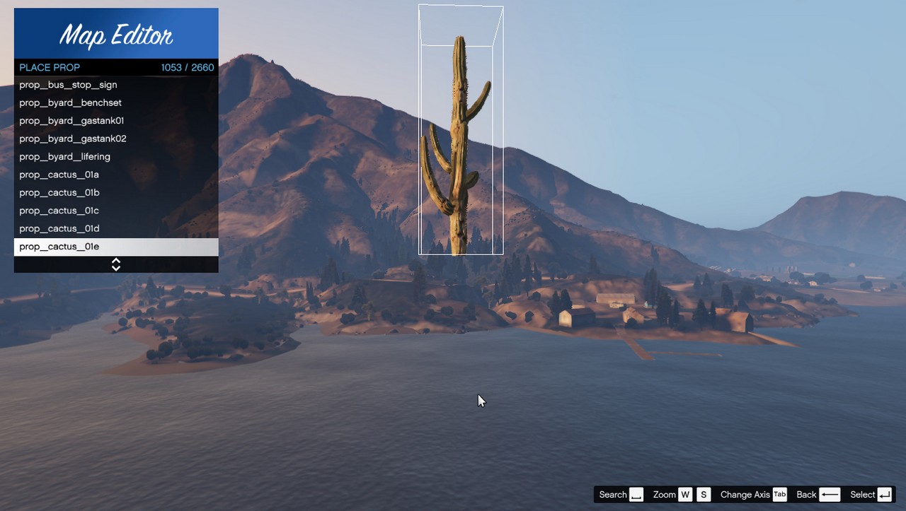 prop_cactus_01e — FiveM object hash