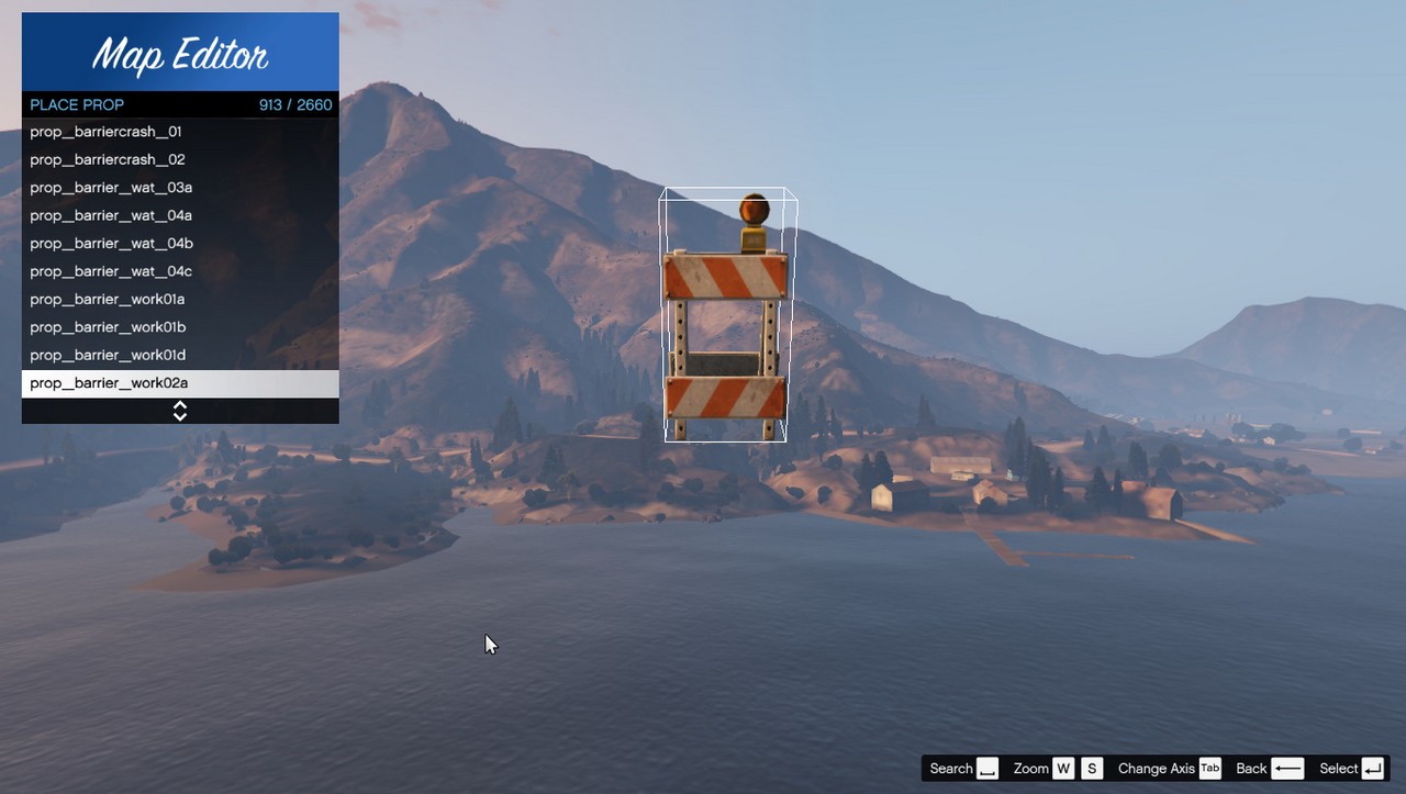 prop_barrier_work02a — FiveM object hash