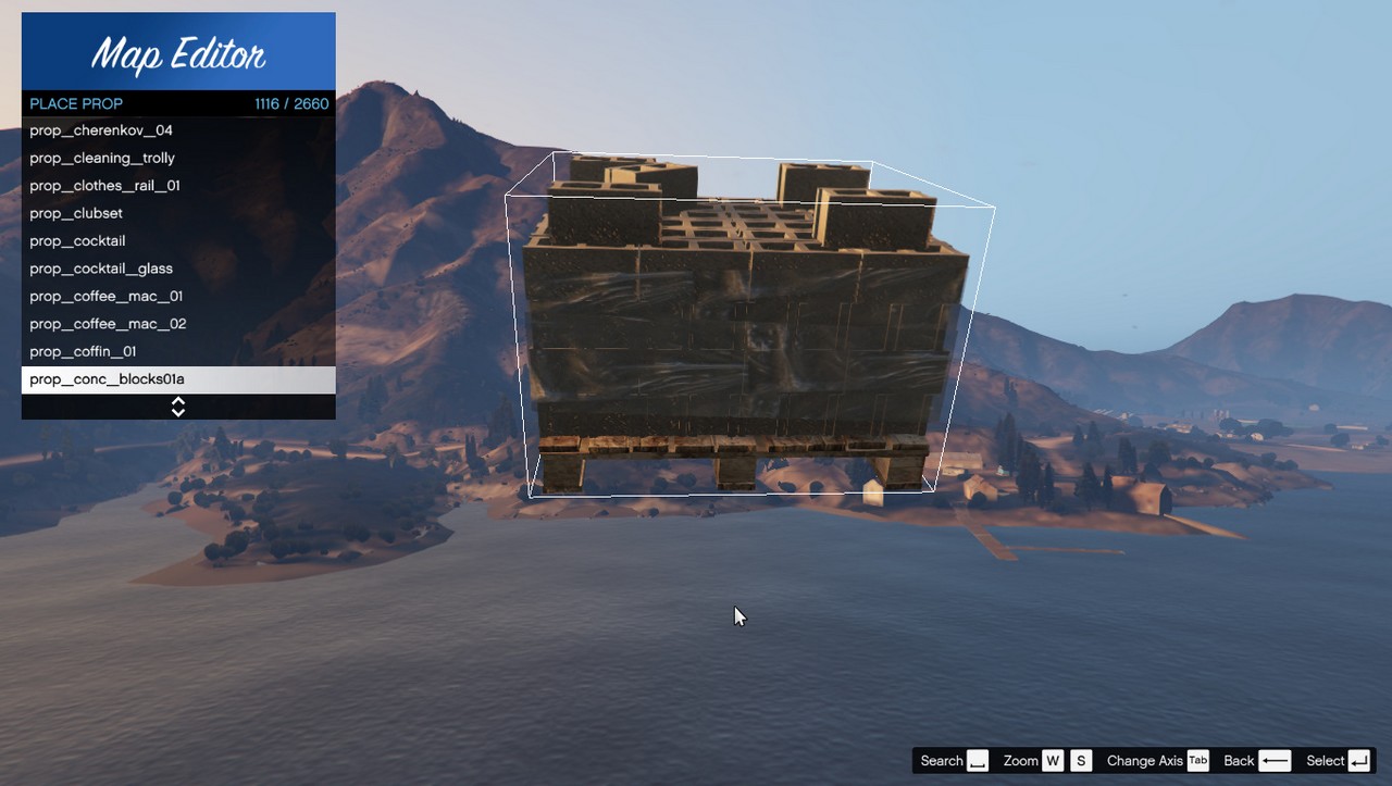 prop_conc_blocks01a — FiveM object hash