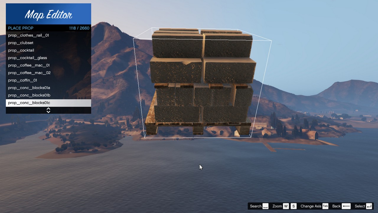 prop_conc_blocks01c — FiveM object hash