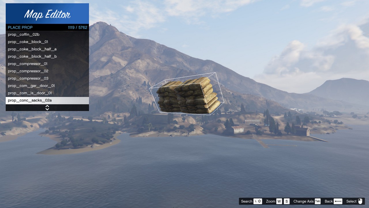 prop_conc_sacks_02a — FiveM object hash