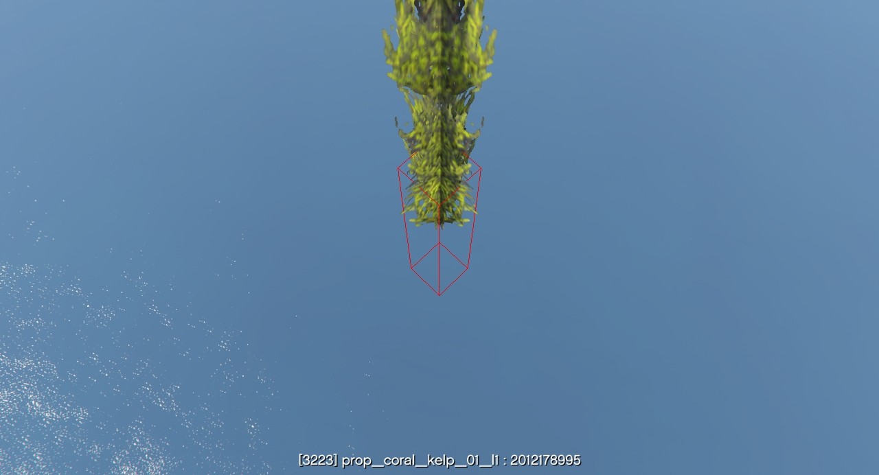 prop_coral_kelp_01_l1 — FiveM object hash