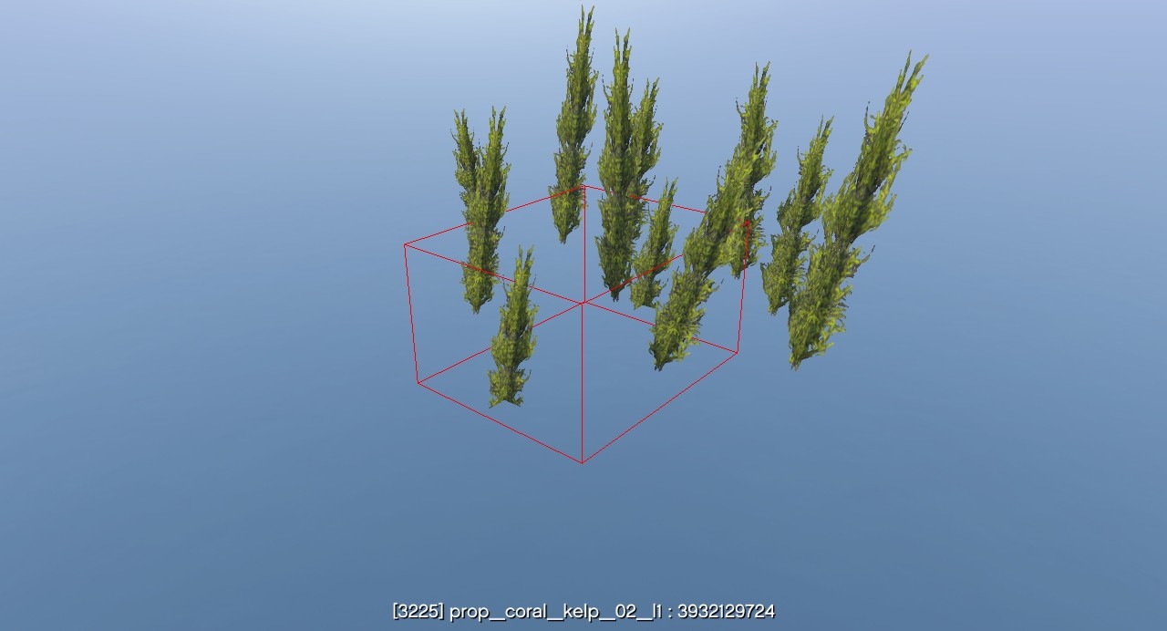 prop_coral_kelp_02_l1 — FiveM object hash