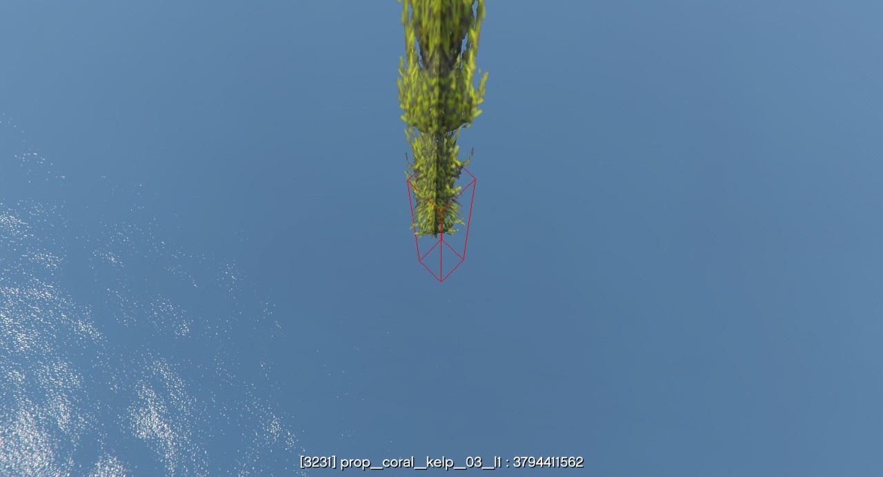 prop_coral_kelp_03_l1 — FiveM object hash
