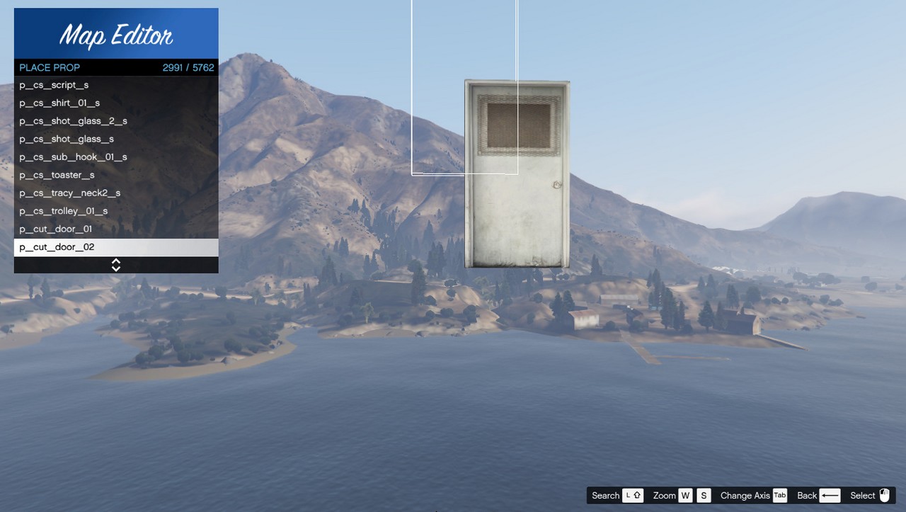 p_cut_door_02 — FiveM object hash