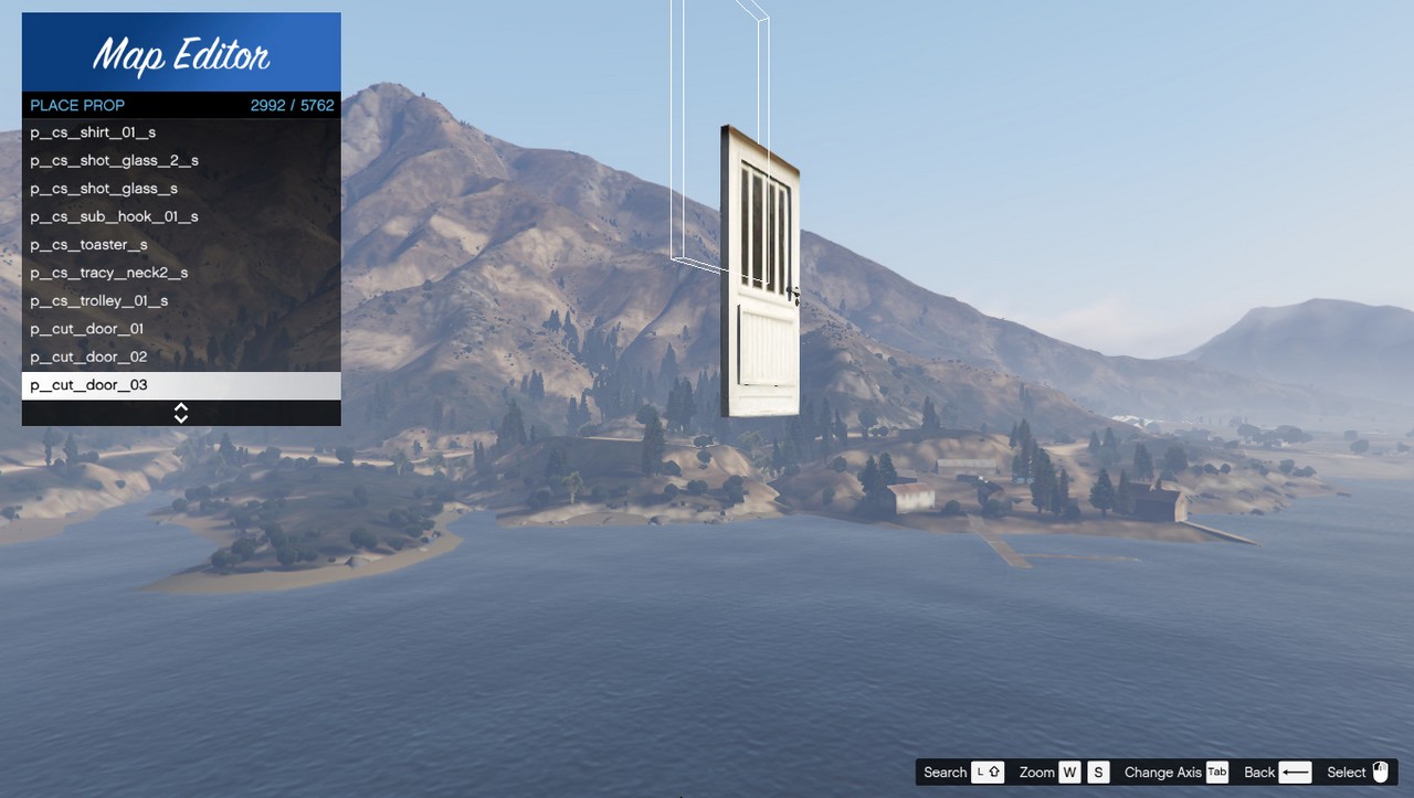p_cut_door_03 — FiveM object hash