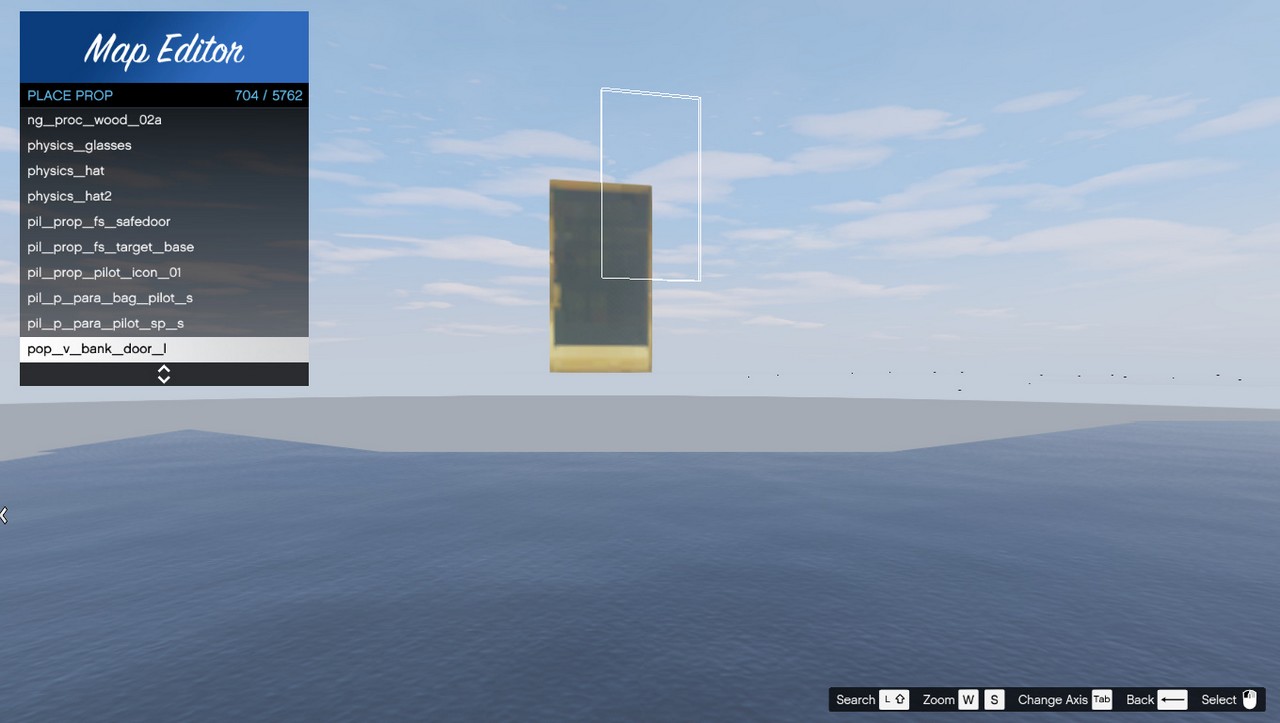 pop_v_bank_door_l — FiveM object hash