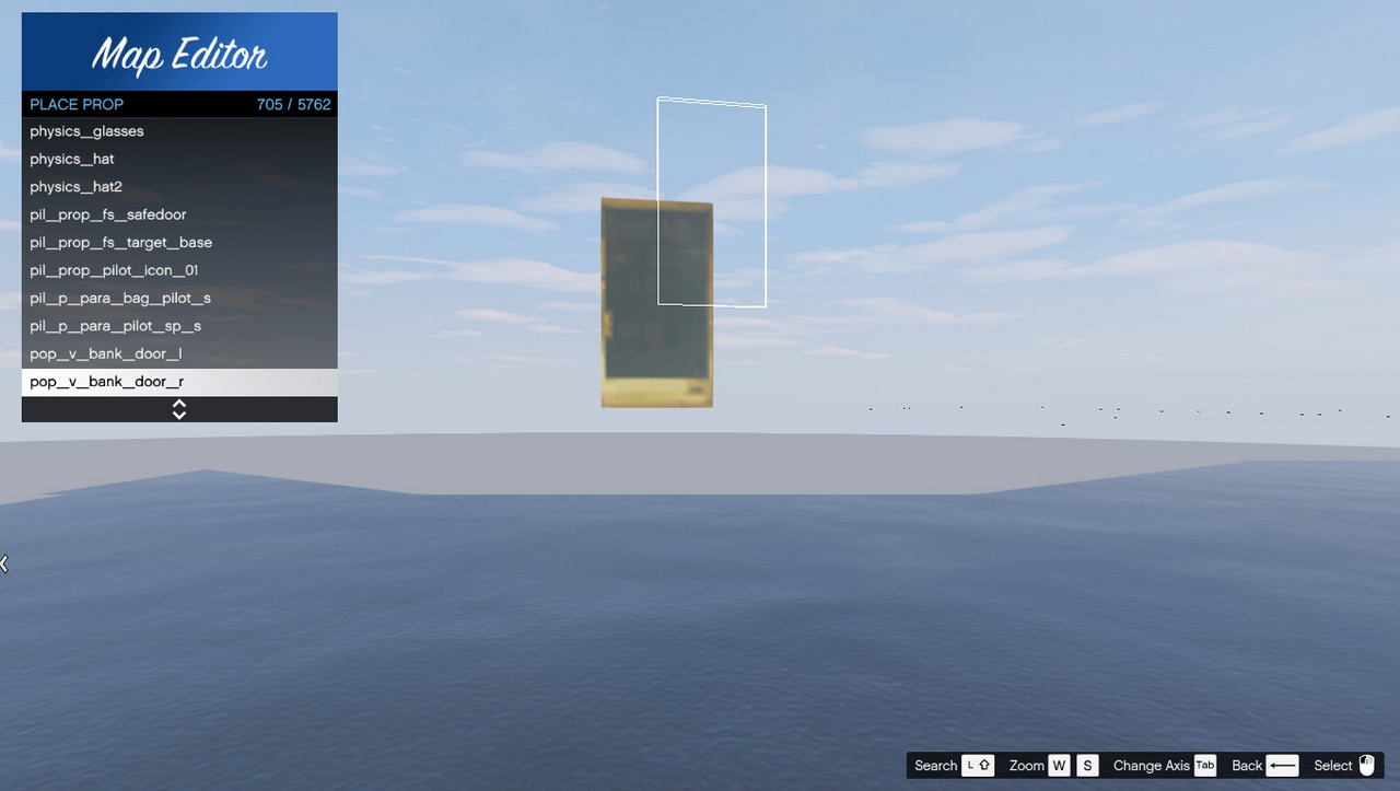 pop_v_bank_door_r — FiveM object hash