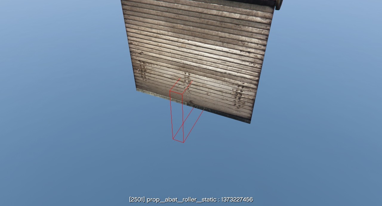 prop_abat_roller_static — FiveM object hash
