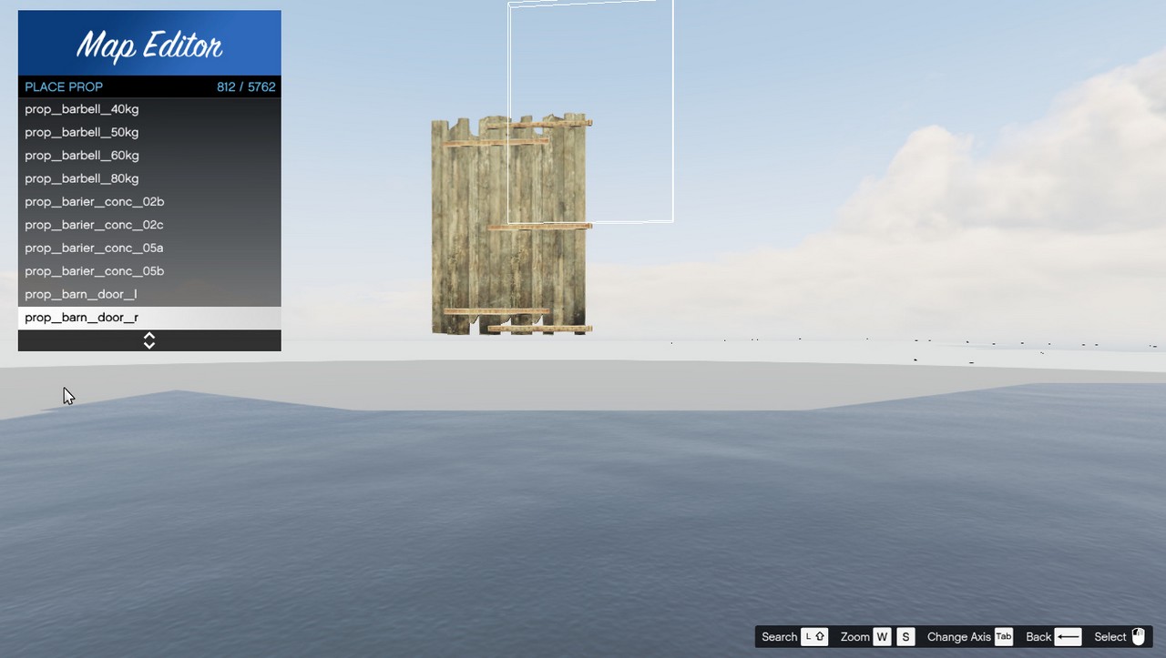 prop_barn_door_r — FiveM object hash