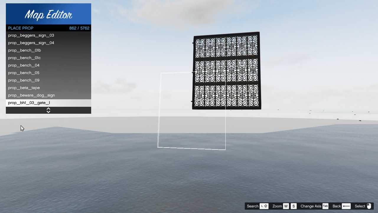 prop_bh1_03_gate_l — FiveM object hash