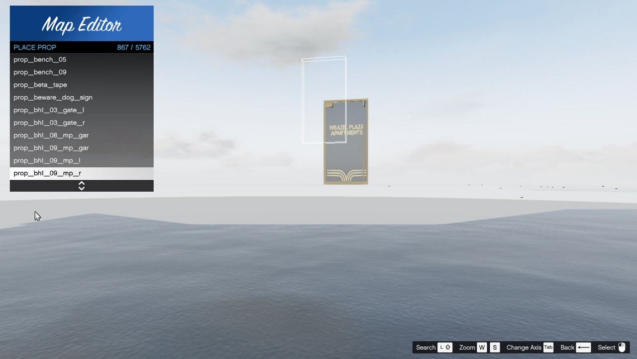 prop_bh1_09_mp_r — FiveM object hash