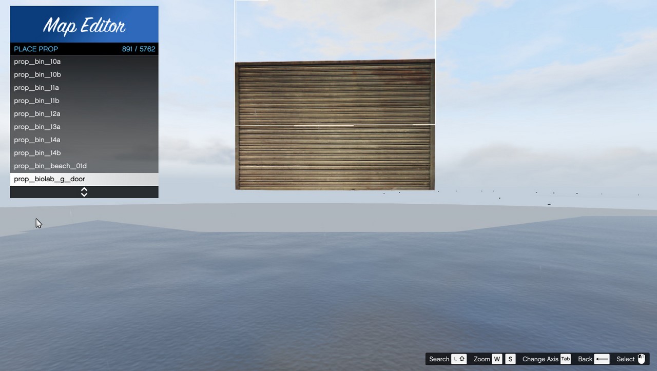 prop_biolab_g_door — FiveM object hash