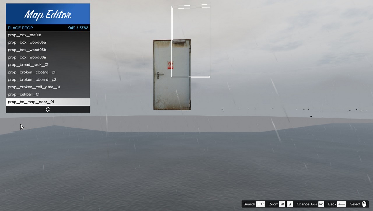 prop_bs_map_door_01 — FiveM object hash