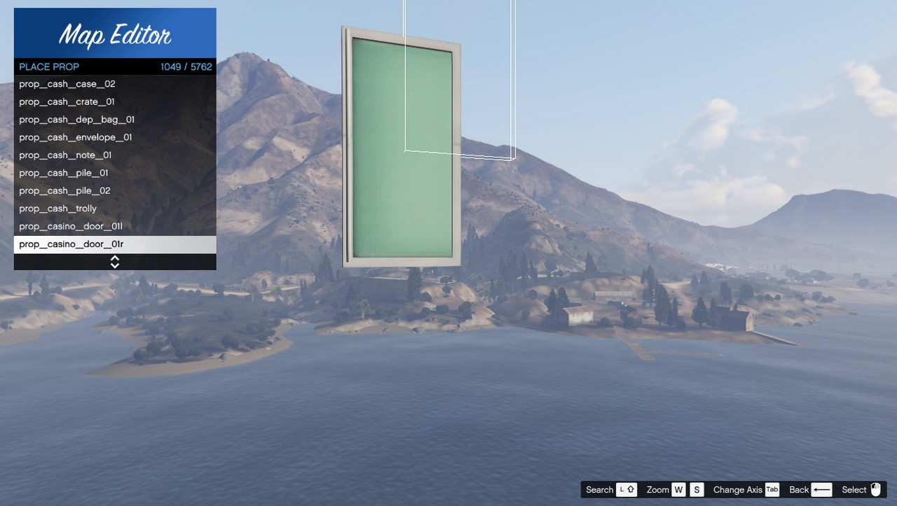 prop_casino_door_01r — FiveM object hash